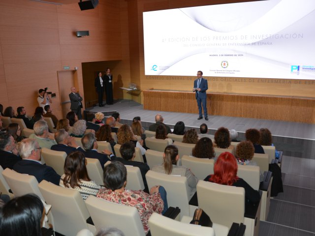 02ActoEntregaPremiosInvestigacionCGE (1)